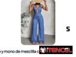 Vestidos varias tallas