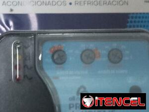 5d9322b51eaf77e58d496db3296d564c2f8d363fa19d12e5296256bd5069b79a