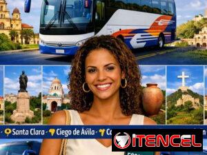 5d98a14feb6c1e4bbd45289b886d9f1759691f542560129a72404621bebb89ee