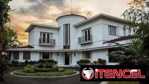 Renta miramar residencia piscina