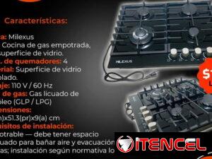 5d9fb382430898d3649cb07f7db484bb927656726e83b1d1b712c9a8d5d07674