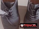 Zapatos de lujo TOMMY HILFIGER