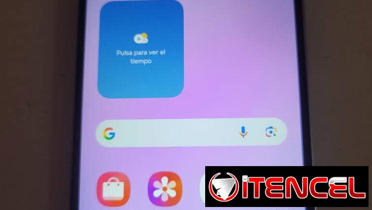 🔥VENTA DE CELULARES 🔥