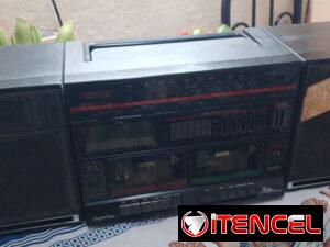 5dc8ada1992a3eb994d528ccd161f72fda102af2d0491e910b8efadf624c2781