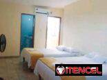 🏠 Casa De Renta Con Piscina En Guanabo. 👥 Capacidad para 6 personas. 📱 Reservas: +5355149761.