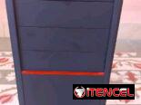 Torre PC corei5 (ver descripción)