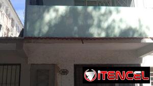 Se vende esta casa