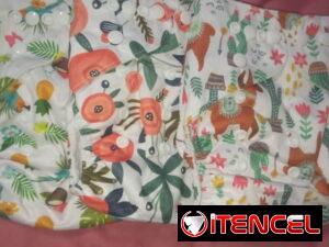 5ded47f2284e57dc0b2a797701fa96f2f53065a2a479ce42a0c2557cd8b6e340