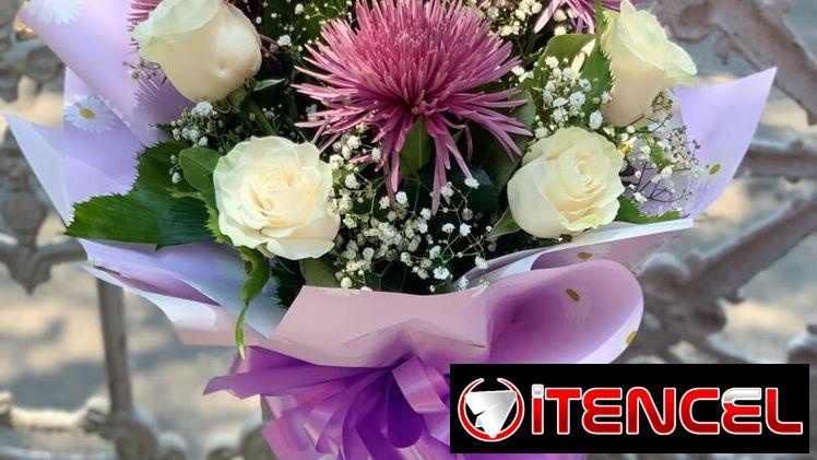 Servicio de floristería y regalos para toda La Habana — foto 2