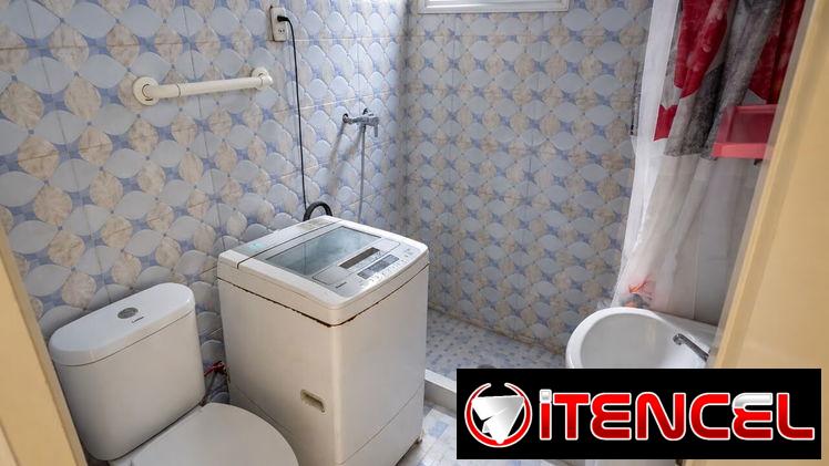 Renta — foto 2
