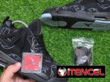 Tenis Retro 4 Calidad G5