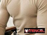 Camisas para hombre