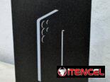 📱 ¡LO ÚLTIMO EN TECNOLOGÍA Y AUDIO! 📱  🔥 Smartphones