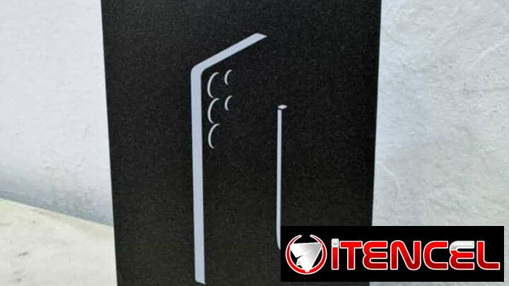 📱 ¡LO ÚLTIMO EN TECNOLOGÍA Y AUDIO! 📱  🔥 Smartphones