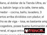 Venta de casa en La Habana me ajustó con dentro en mano