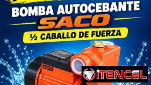 Automáticamente