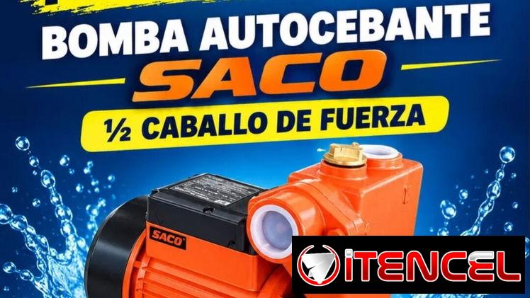 Automáticamente