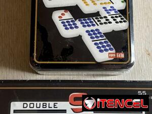 5e2bd64feb8dee497b21061b0ac5805b69a8512530c28202f139eae9bc4d1c81