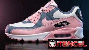 Nike originales #36