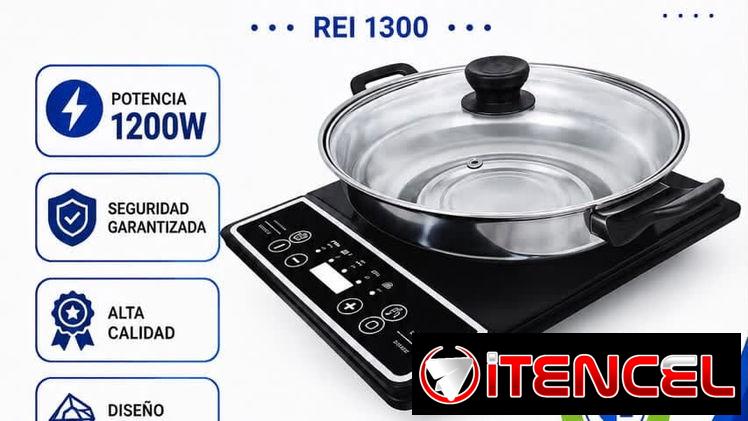 ➡️Neveras, Ollas Arroceras y Reinas,Refrigeradores, Cocina Inducción, Cafeteras, Bocinas, Batidoras,Ventiladores y Aires