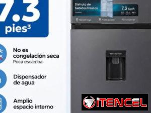 5e4911c1b68c2202965f854153cc37c4359c0404b9d759352b14d0e05d7fcb5b