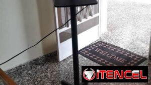 ¡¡Televisores buenos para el hogar y piezas para tu vehículo ideal!!