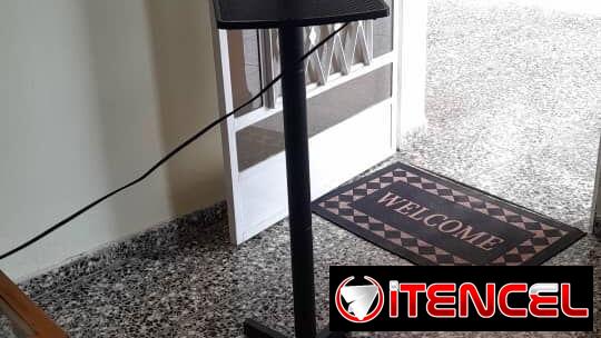 ¡¡Televisores buenos para el hogar y piezas para tu vehículo ideal!! — foto 1