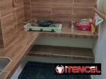 Renta de apartamento en Playa