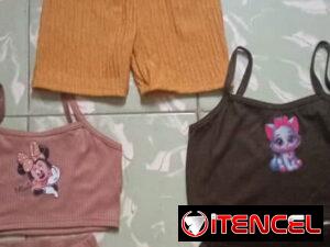5e742bd055bdd116290476a40fe5c9d14c7e63725962e6710afed0ccfccd1577
