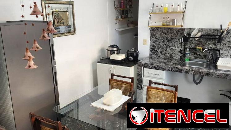 *Reserva casa con piscina en Varadero — foto 4