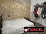 Venta de Casa en Centro Habana (a dos cuadras de Carlos ||| y Zanja )