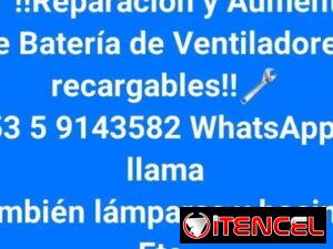 5ea843f609e650d88624a3a90e24dbcb262462557a4a13bbf6a31ed85cfccda6