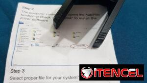 wifi por usb llamar 78605934.
