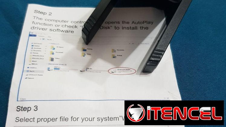 wifi por usb llamar 78605934.