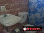 REBAJADO A $7500usd CON AJUSTE En  venta apartamento (3er piso) en El Roble.  Guanabacoa. Ref: escuela 28 de  enero