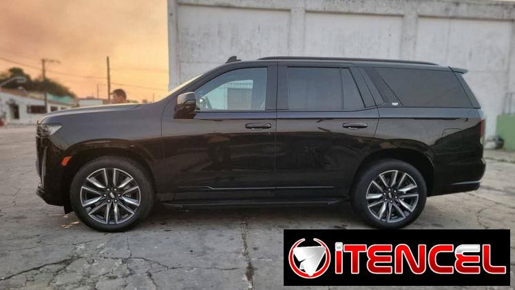 Renta de autos — foto 3