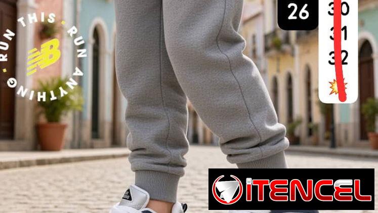 Lindos tenis de niños y muchos productos más para los peques — foto 3