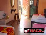 🏡 ¡Hospédate en el corazón de Trinidad!