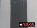 Power Bank 20000 mAh