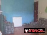 `$5000usd CON AJUSTE. En venta  apartamento (5to piso) de un edificio en  Alamar, zona 11.  referencia El  Mirador