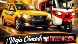 ////taxi 24 horas