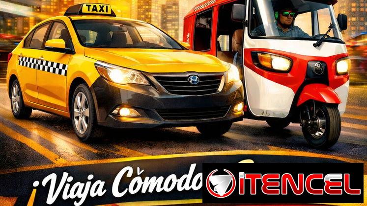 ////taxi 24 horas