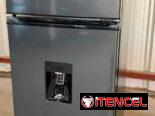 VENTA DE ELECTRODOMÉSTICOS