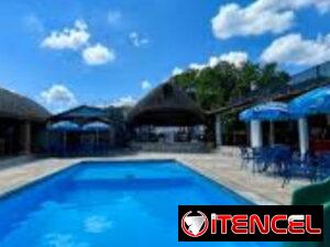 5efc6ec54839f50609c22b00ddbc5d1ca2a4b621b562ff72f1587a81a06f6bcc