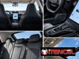 DONGFENG MAGE HEV