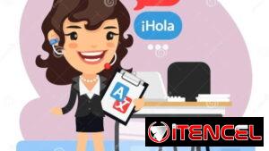 Traductora e interprete bilingüe