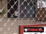 HACEMOS Todo tipo de trabajos de herrería NO cobramos anticipo