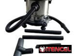 🧹🔌 ¿Buscas una ASPIRADORA? Tenemos varias opciones para ti 🔥