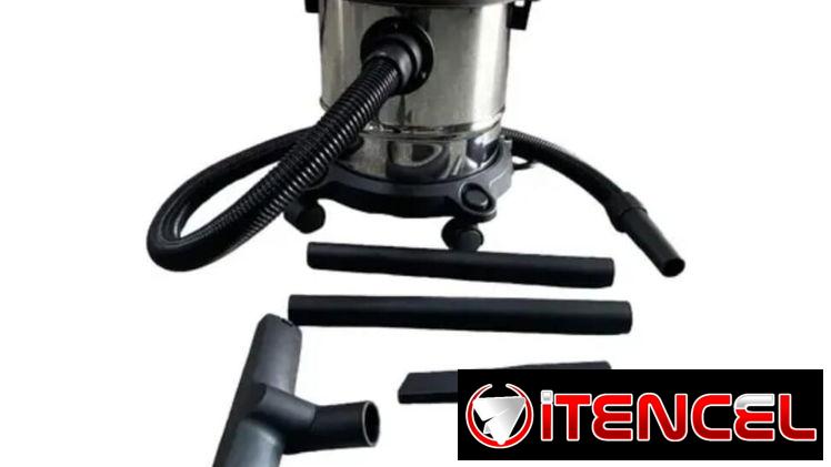 🧹🔌 ¿Buscas una ASPIRADORA? Tenemos varias opciones para ti 🔥