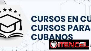 Cursos y Talleres – Online y Presenciales 🎓 (Kinetica)